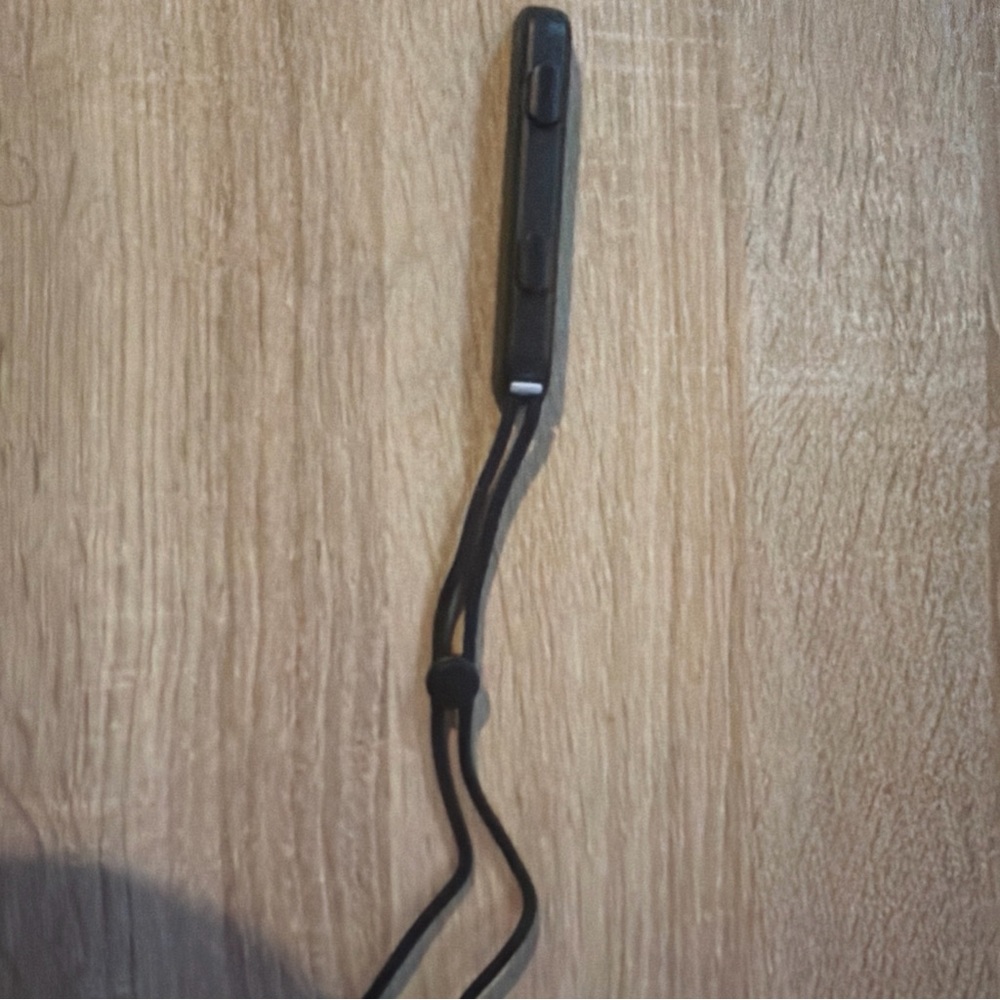 One‎ Genuine Nintendo Switch Joy-Con Controller Wrist Straps